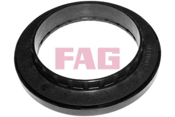 Rulment sarcina amortizor Schaeffler FAG 713 0025 20