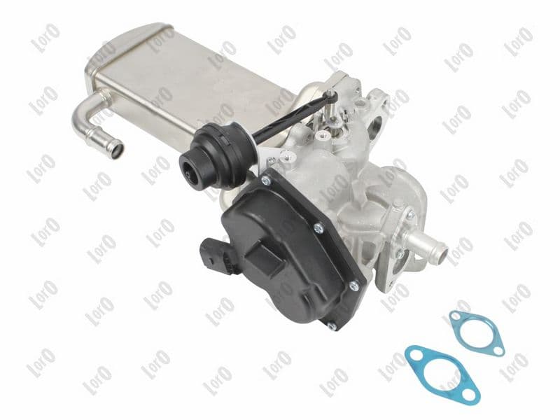Supapa EGR DEPO 121-01-069