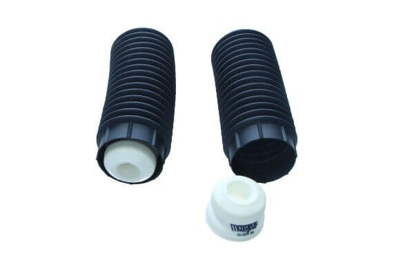 chit protectie praf,amortizor MAXGEAR 72-4275
