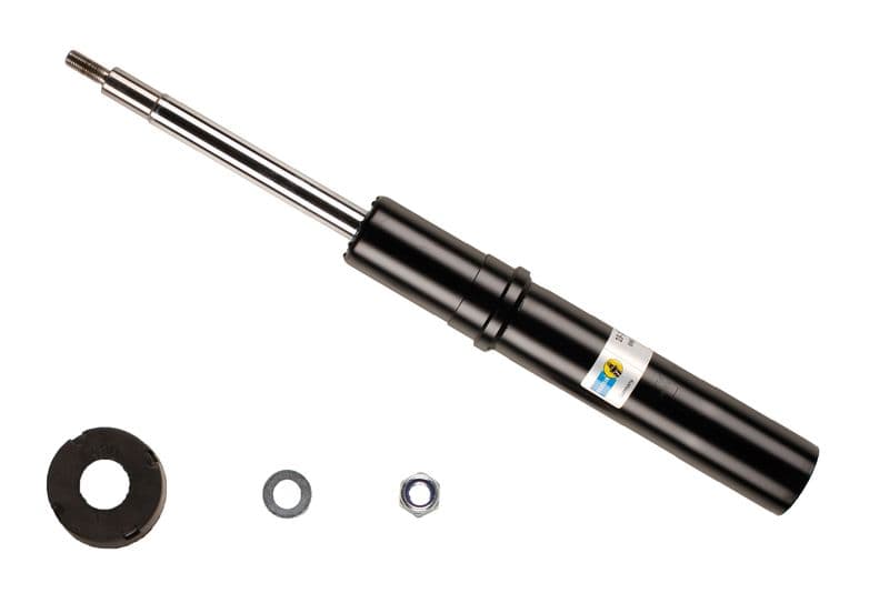 amortizor BILSTEIN - B4 OE Replacement 19-171616