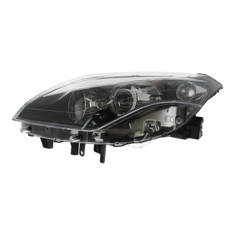 Far VALEO ORIGINAL PART 044535
