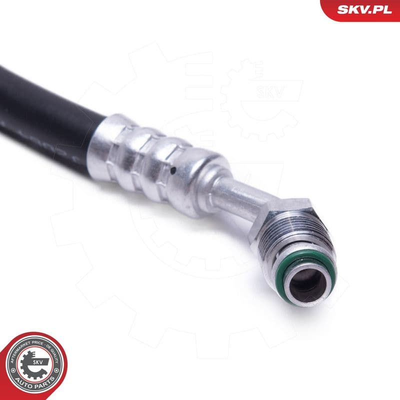conducta presiune variabila,aer conditionat ESEN SKV 54SKV725