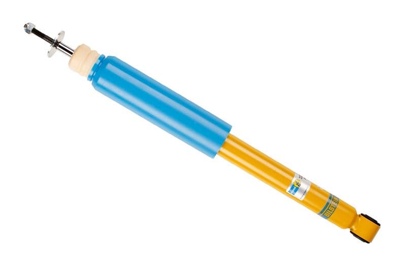 amortizor BILSTEIN 24-233880