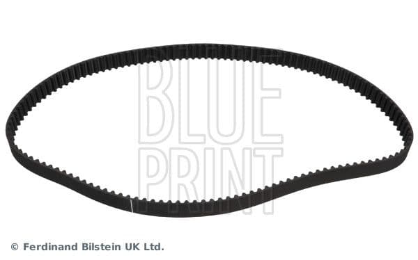 Curea de distributie BLUE PRINT ADC47549