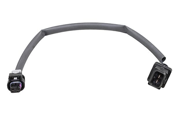 Set reparat cabluri, sistem electric central METZGER AUTOTEILE 2324080