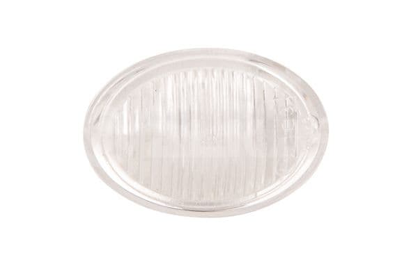 Semnalizator ALKAR 3103348