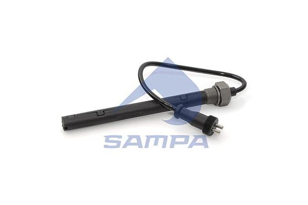 senzor,nivel ulei motor SAMPA 096.381