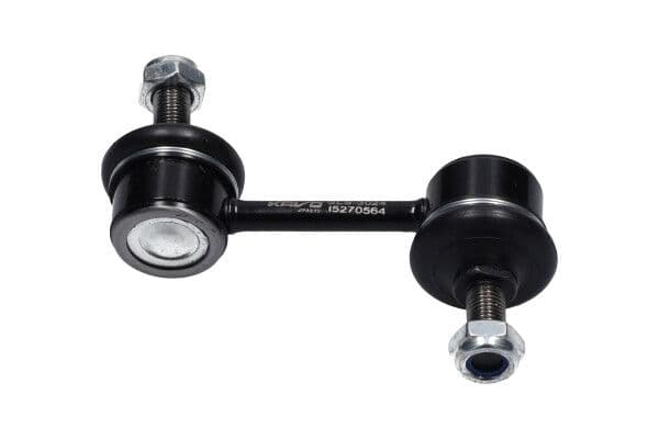 Brat/bieleta suspensie, stabilizator KAVO PARTS SLS-3024