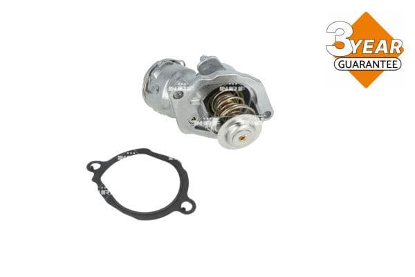 termostat,lichid racire NRF EASY FIT 725023