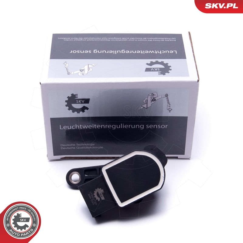Senzor, reglare faruri ESEN SKV 17SKV724