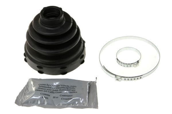 Ansamblu burduf, articulatie planetara PASCAL G6F023PC