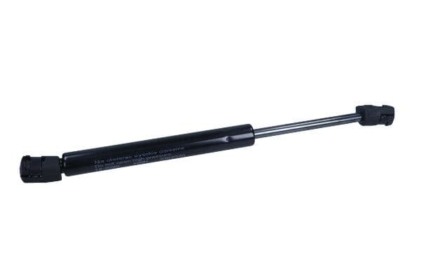 Amortizor portbagaj MAXGEAR 12-2090