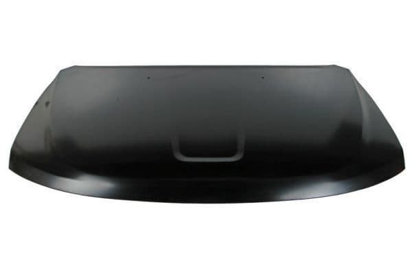 Capota motor BLIC 6803-00-3206280P