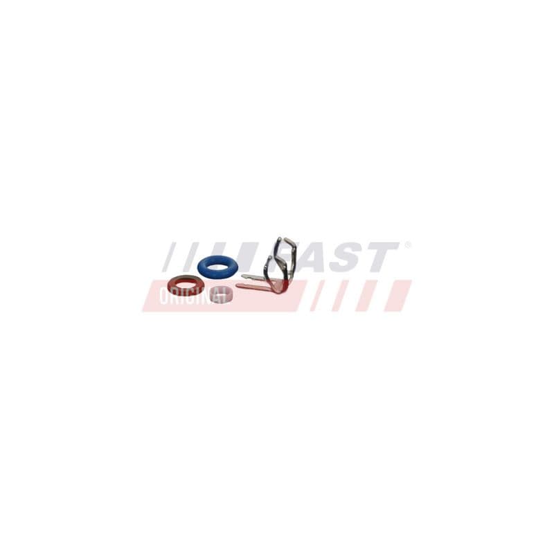 chit reparatie,unitate pompa-diuza FAST FT01837