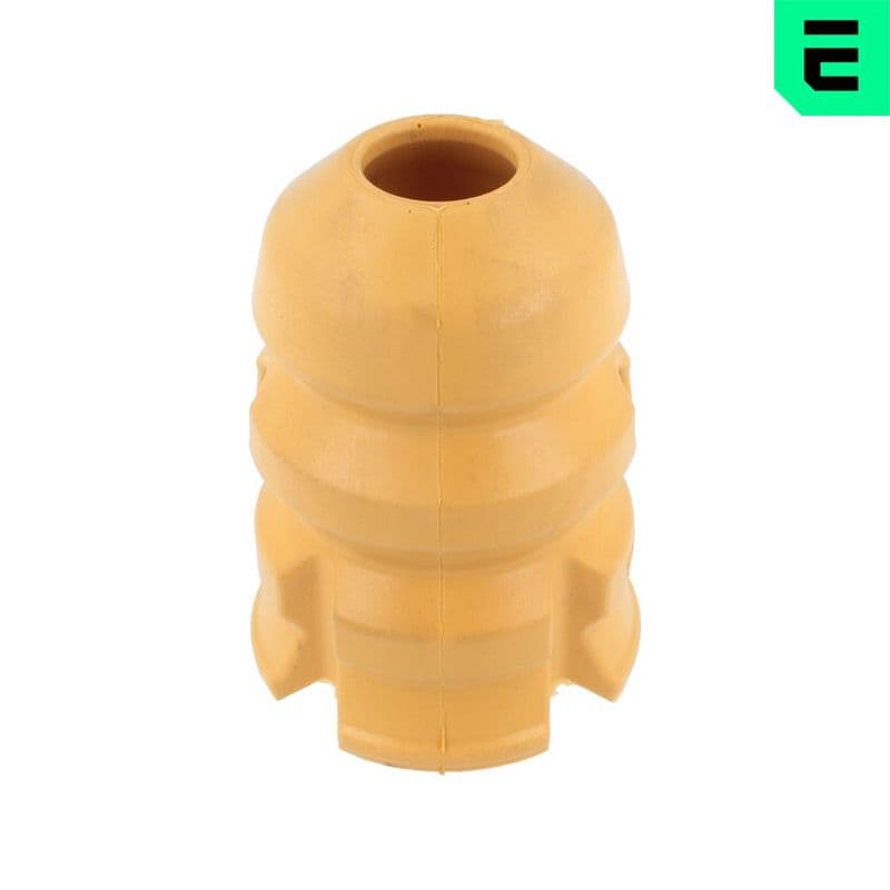 Tampon cauciuc, suspensie OPTIMAL F8-8452