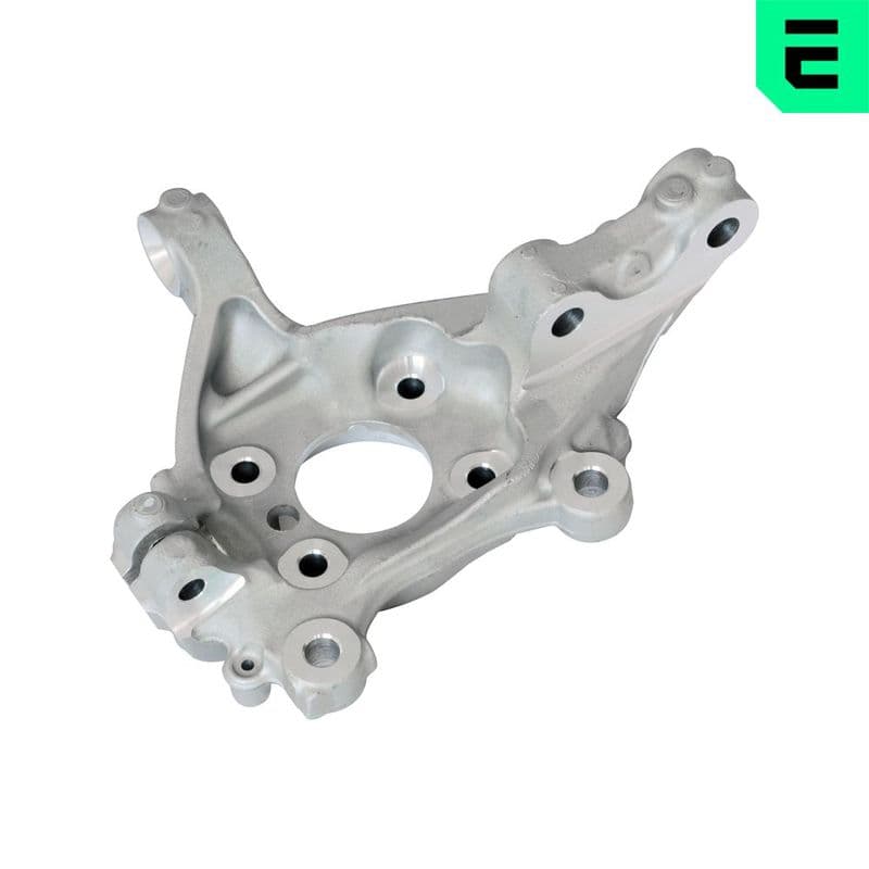 Articulatie directie, suspensie roata OPTIMAL KN-300800-01-L