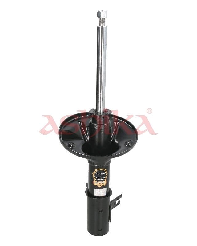 amortizor ASHIKA MA-33009