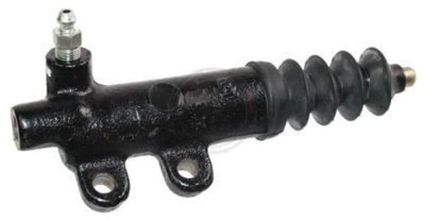 Cilindru receptor ambreiaj ABS 75069