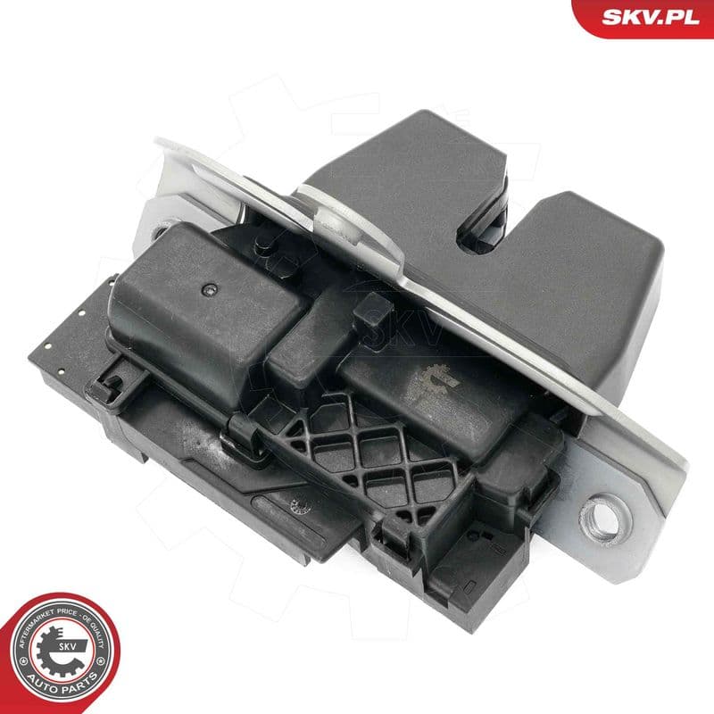 Incuietoare haion ESEN SKV 60SKV626