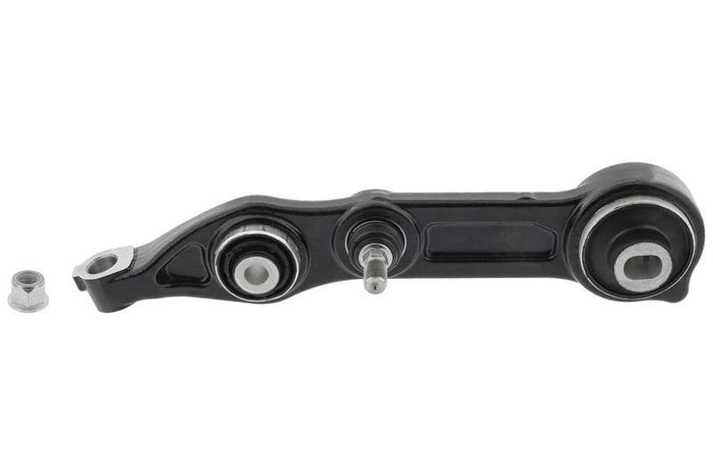 Brat, suspensie roata TOPRAN 401 011