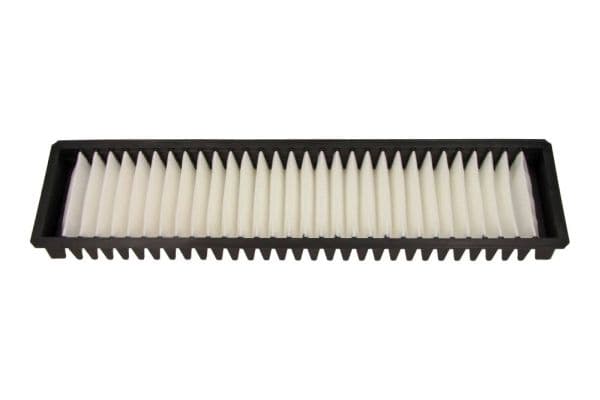 Filtru, aer habitaclu MAXGEAR 26-1032