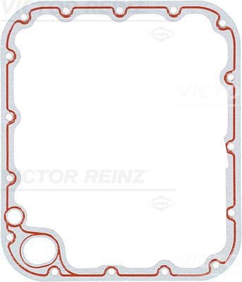 Garnitura baie ulei VICTOR REINZ 71-35599-00
