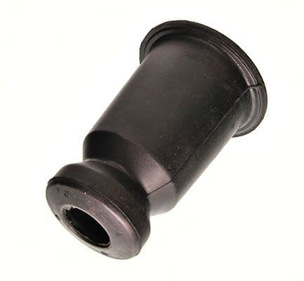 Tampon cauciuc, suspensie MAXGEAR 72-5871