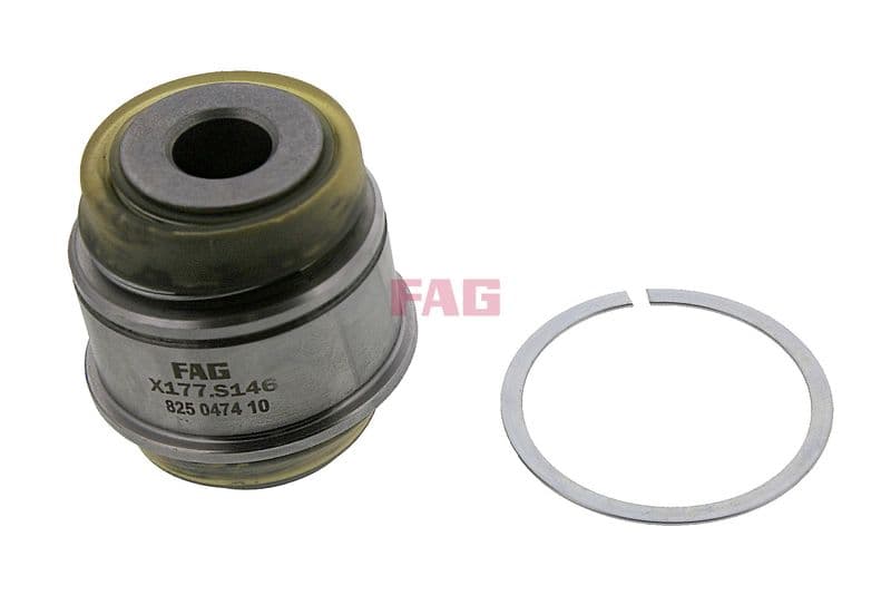 Pivot Schaeffler FAG 825 0474 10