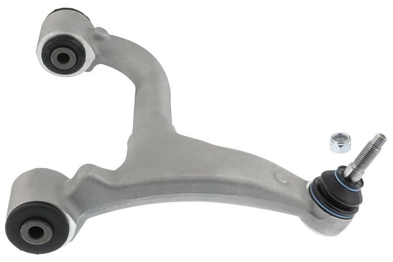 Brat, suspensie roata TOPRAN 401 358