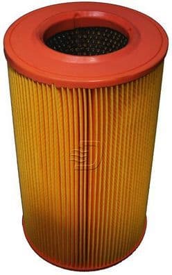 Filtru aer DENCKERMANN A140212