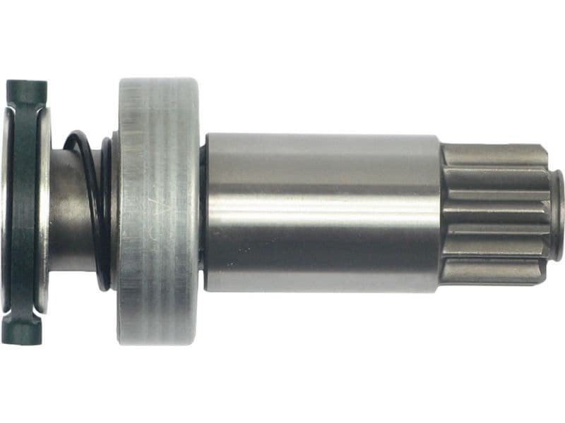 cuplaj unisens,demaror AS-PL STANDARD SD0207