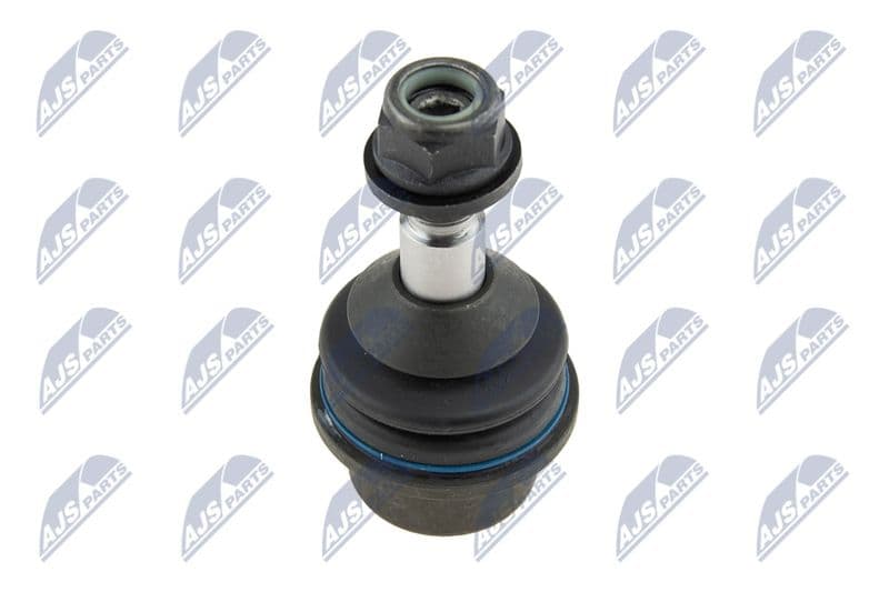 Pivot NTY ZSD-CH-032