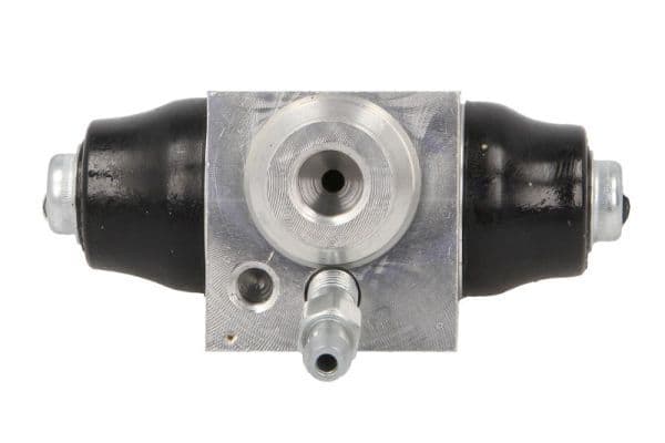 Cilindru receptor frana ABE C5W020ABE