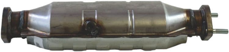 Catalizator BOSAL 090-060