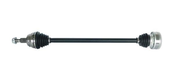 Planetara MTR 13216822