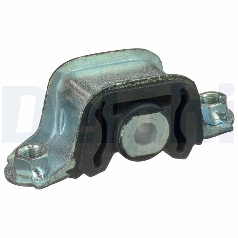 Suport motor DELPHI TEM110