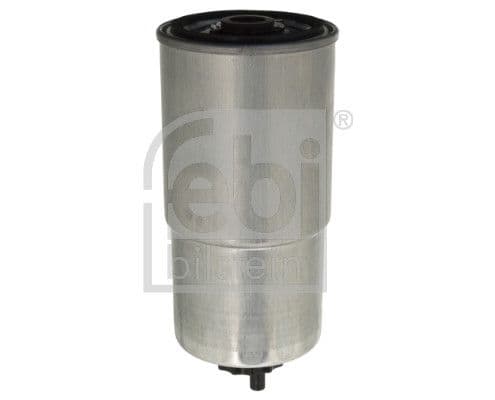 filtru combustibil FEBI BILSTEIN 100360