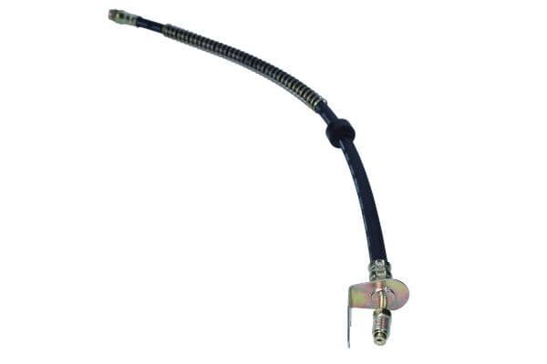 Furtun frana MAXGEAR 52-0116