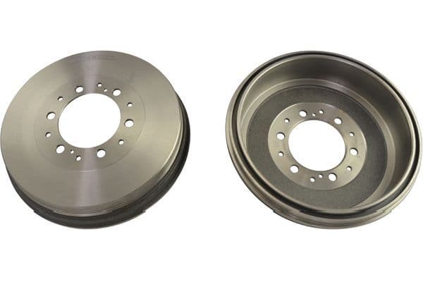 Tambur frana KAVO PARTS BD-9630