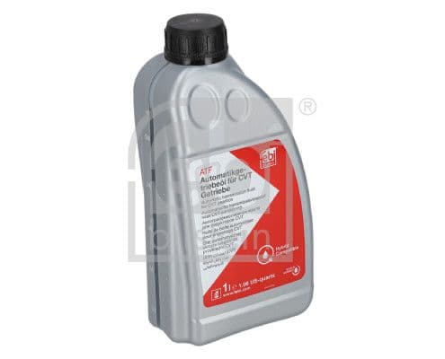 ulei de transmisie FEBI BILSTEIN 27975