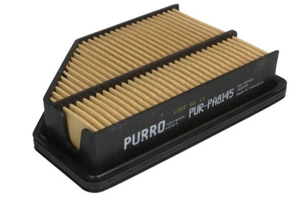 Filtru aer PURRO PUR-PA8145