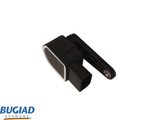 Senzor, reglare faruri BUGIAD BXS19623