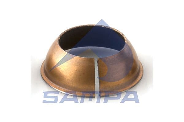 lagar,levier ambreiaj SAMPA 080.057