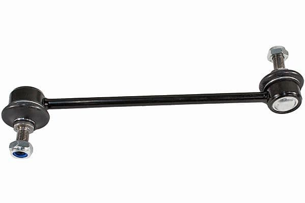 Brat/bieleta suspensie, stabilizator METZGER AUTOTEILE 53078509