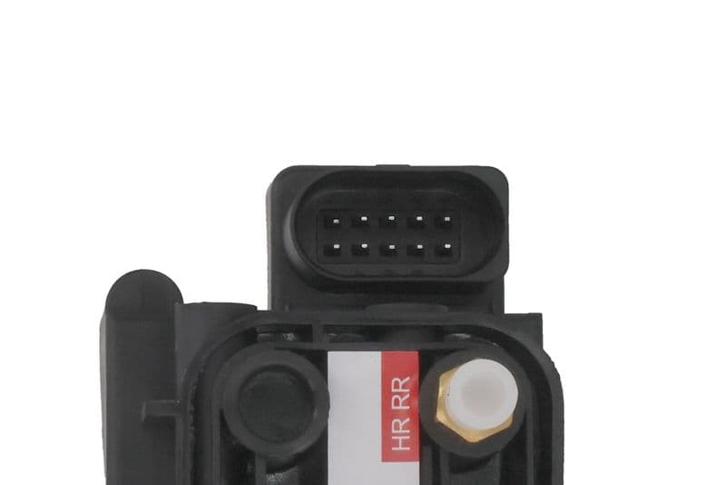 supapa,sistem supraalimentare KAMOKA 2078002