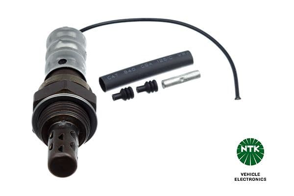 Sonda Lambda NTK Universal 91157