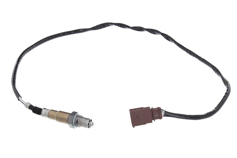 Sonda Lambda VALEO 368290