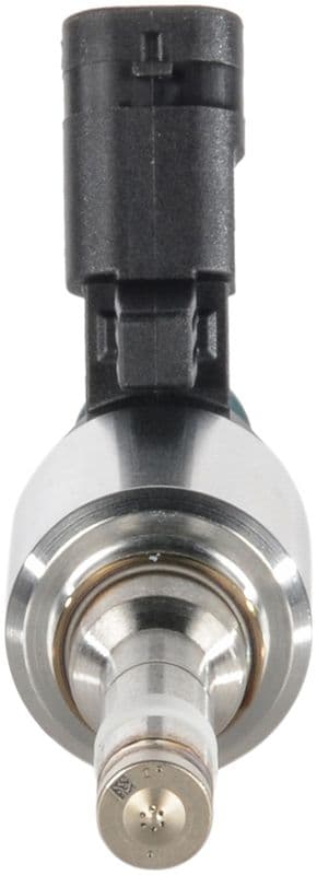 Injector BOSCH 0 261 500 164