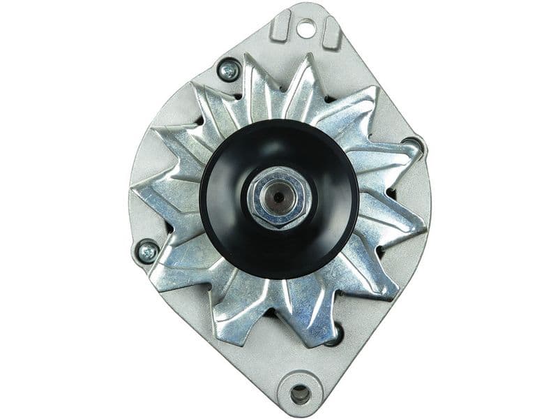 Generator / Alternator AS-PL STANDARD A0477