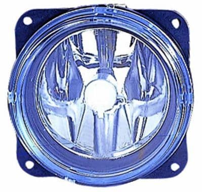Proiector ceata Depo 330-2001N-AQ